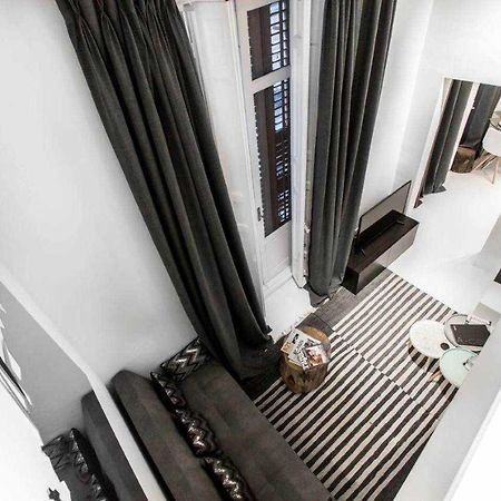 Belen Modern & Luxury Space Near Plaza Mayor Madrid Kültér fotó